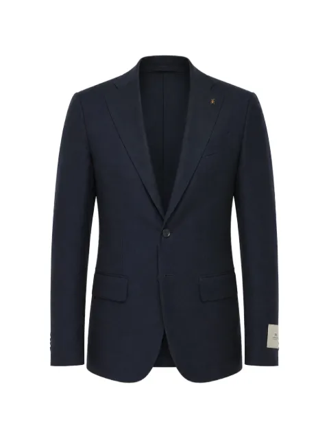 Corneliani CC Collection two-button jacket