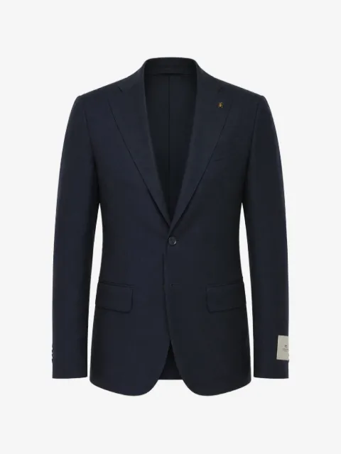 Corneliani CC Collection two-button jacket