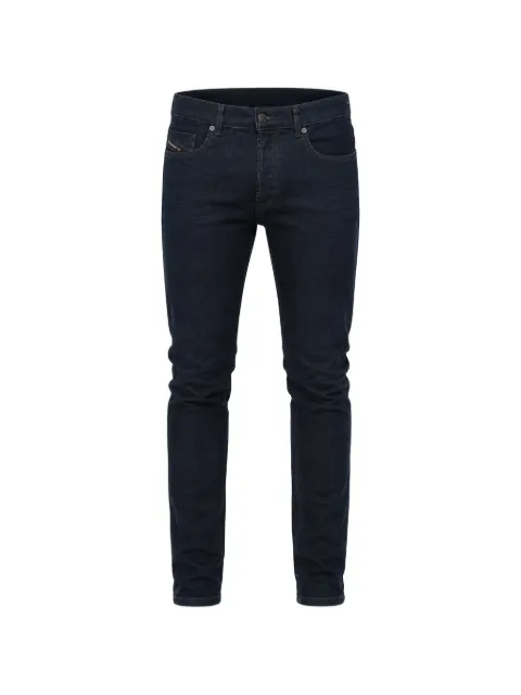 Diesel Tepphar-X skinny jeans