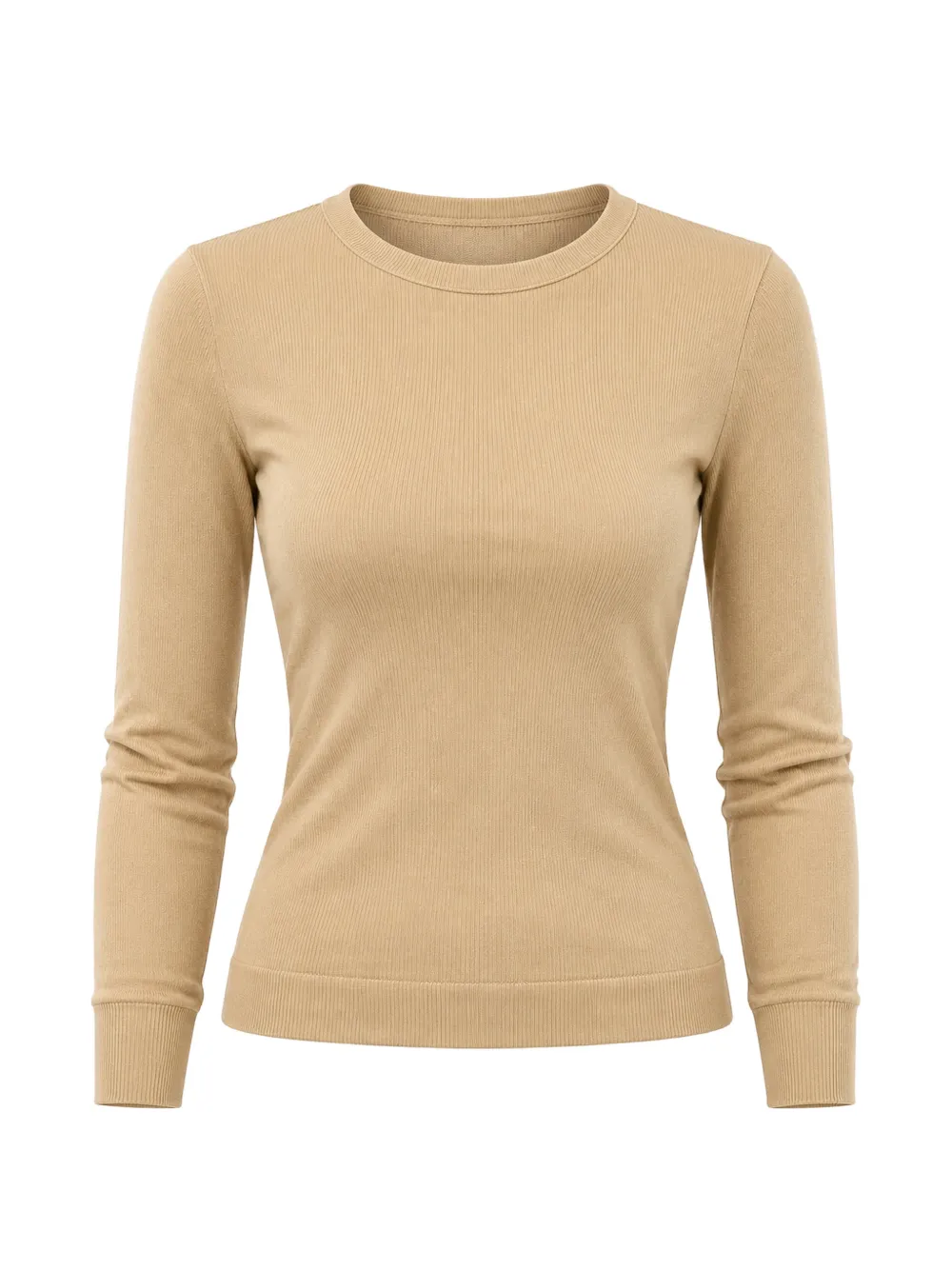 Diesel M-Arianne-New lightweight sweater