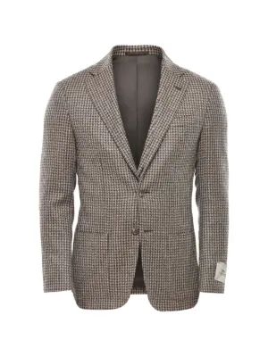 Page 7 | CORNELIANI（コルネリアーニ）メンズ - FARFETCH