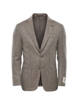 Corneliani