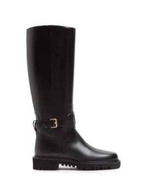 Valentino Garavani フローラル レインブーツ 通販 - FARFETCH