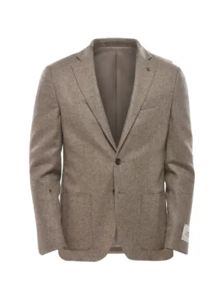 Corneliani