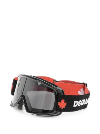 DSQUARED2