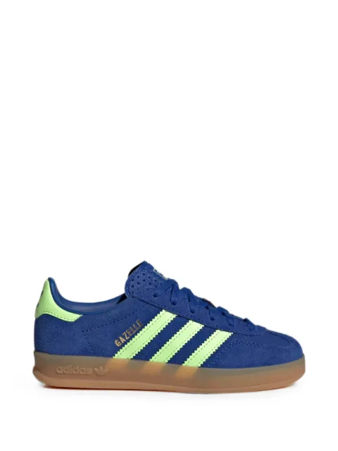 adidas Gazelle indoor sneakers