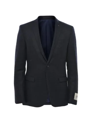 Corneliani