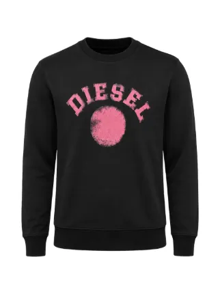 Diesel