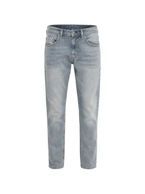 Diesel vaqueros slim Thommer-X