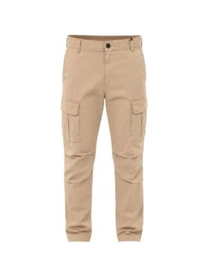 新品 C.P. COMPANY コーデュロイ カーゴパンツ C.P. Company コーデュロイ カーゴパンツ | ニュートラル | FARFETCH JP