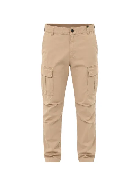Diesel P-ARGY-IN cargo pants