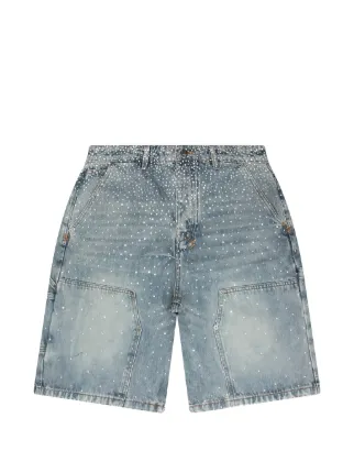 Ksubi