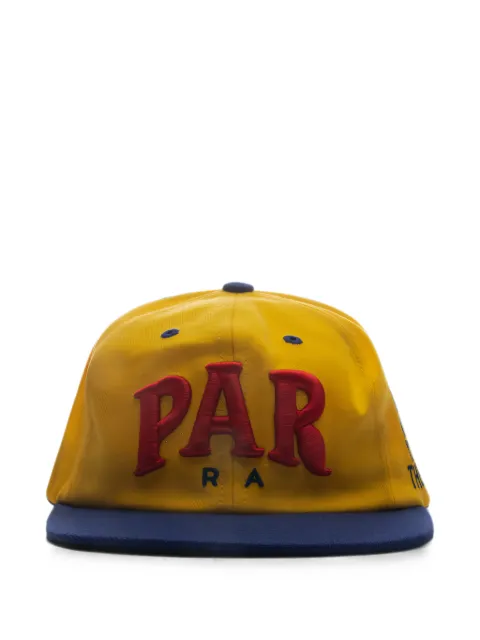 BY PARRA Dollar Store 6-panel hat