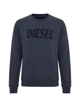 Diesel