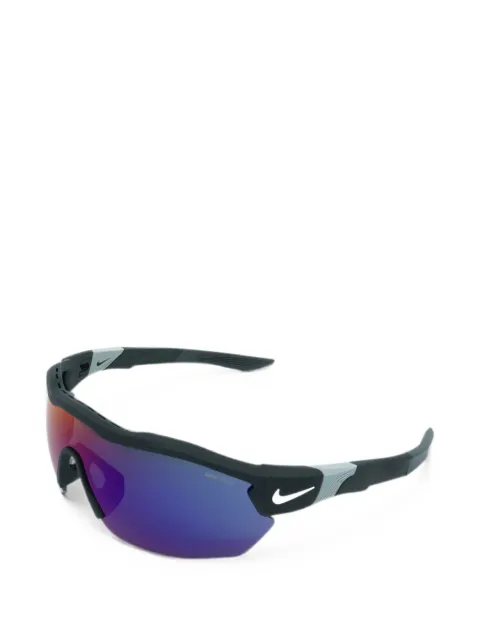 Nike L Show X3 Elite sunglasses