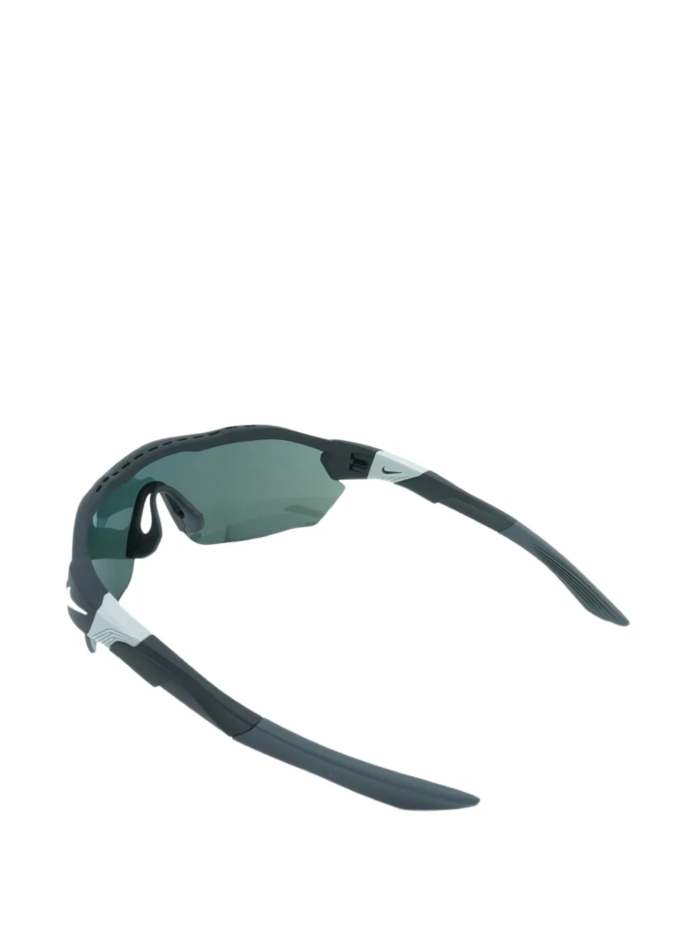 Nike L Show X3 Elite zonnebril Zwart
