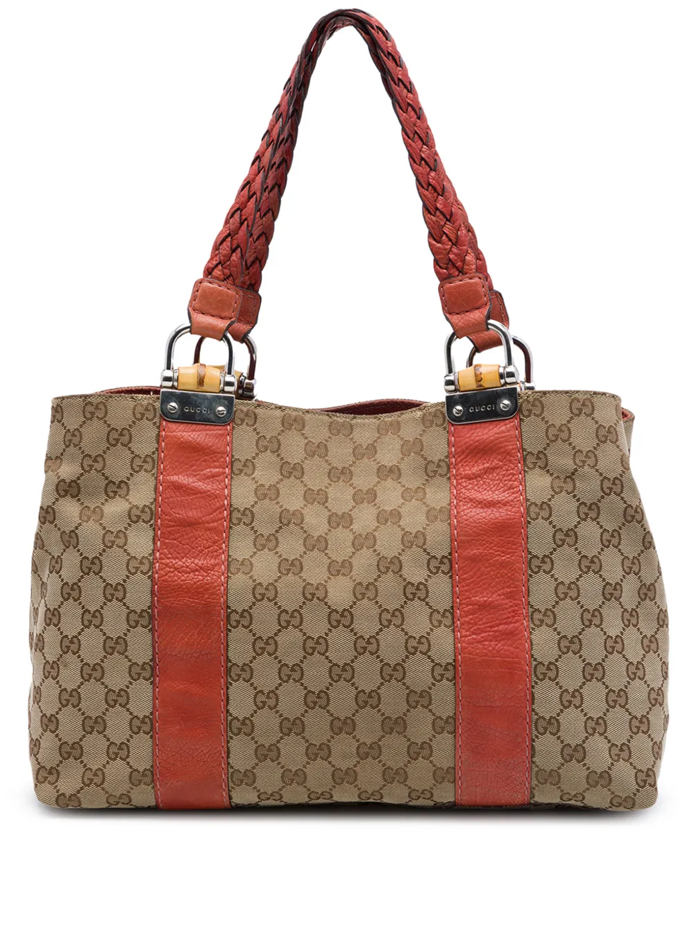 楽天市場】232947 gucciの通販