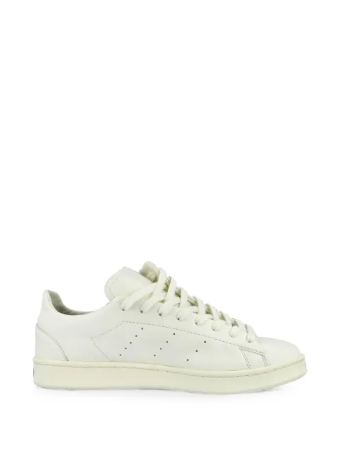 Y-3 x Yohji Yamamoto Diagonal Stan Smith low-top sneakers