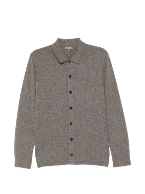 N.Peal chemise Putney