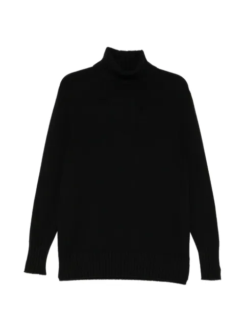 N.Peal Brompton sweater