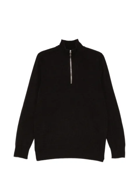 N.Peal Carnaby sweater