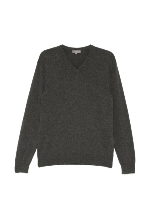N.Peal Burlington sweater