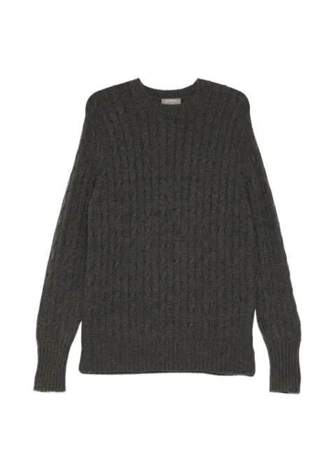 N.Peal Thames sweater