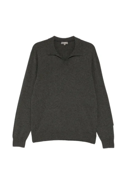 N.Peal Sloane jumper