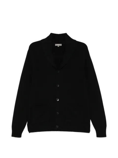 N.Peal Casino Royale cardigan