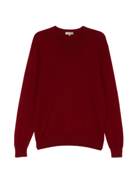 N.Peal Burlington sweater