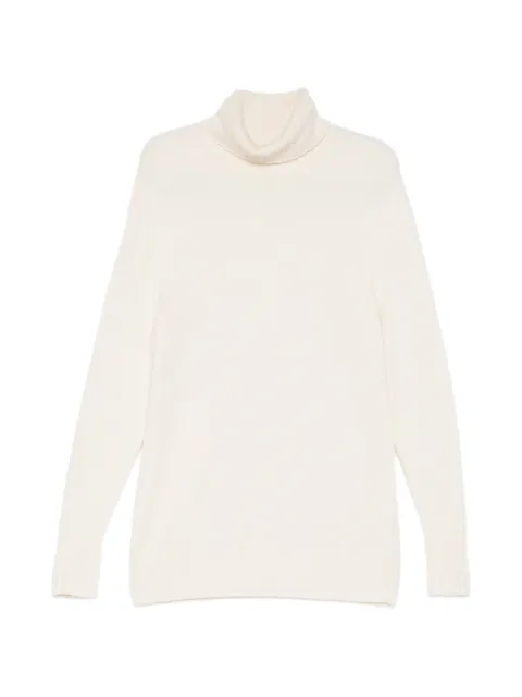N.Peal Brompton jumper