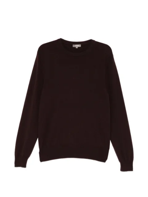 N.Peal Oxford jumper