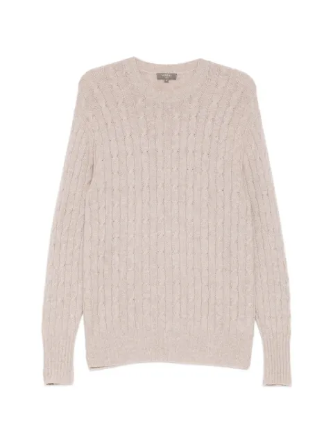 N.Peal Thames jumper