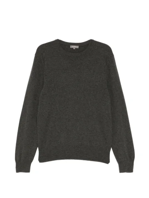 N.Peal jersey Oxford de cachemira