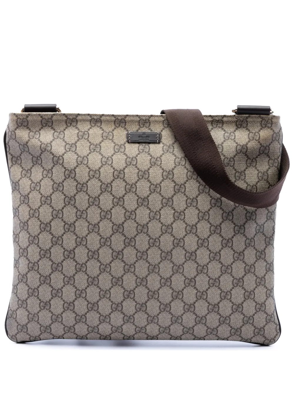 楽天市場】201446 gucciの通販
