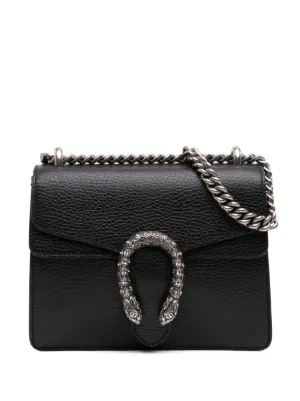 Louis Vuitton Pre-Owned 2019 モノグラム ヴェルニ ウィンウッド