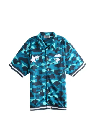A BATHING APE®