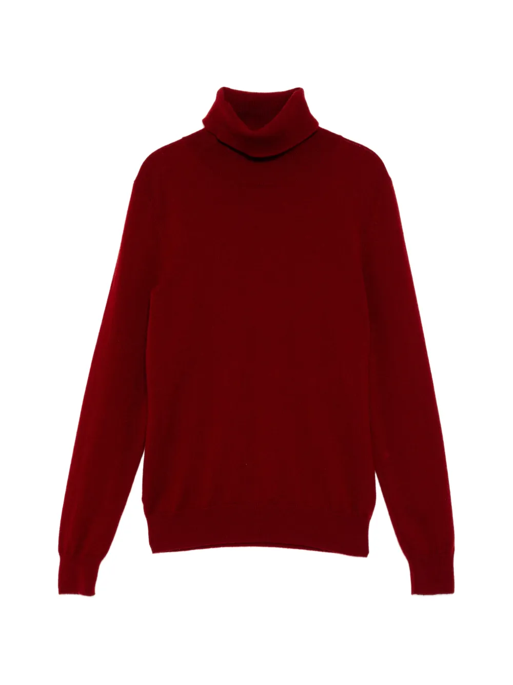 N.Peal Luna sweater