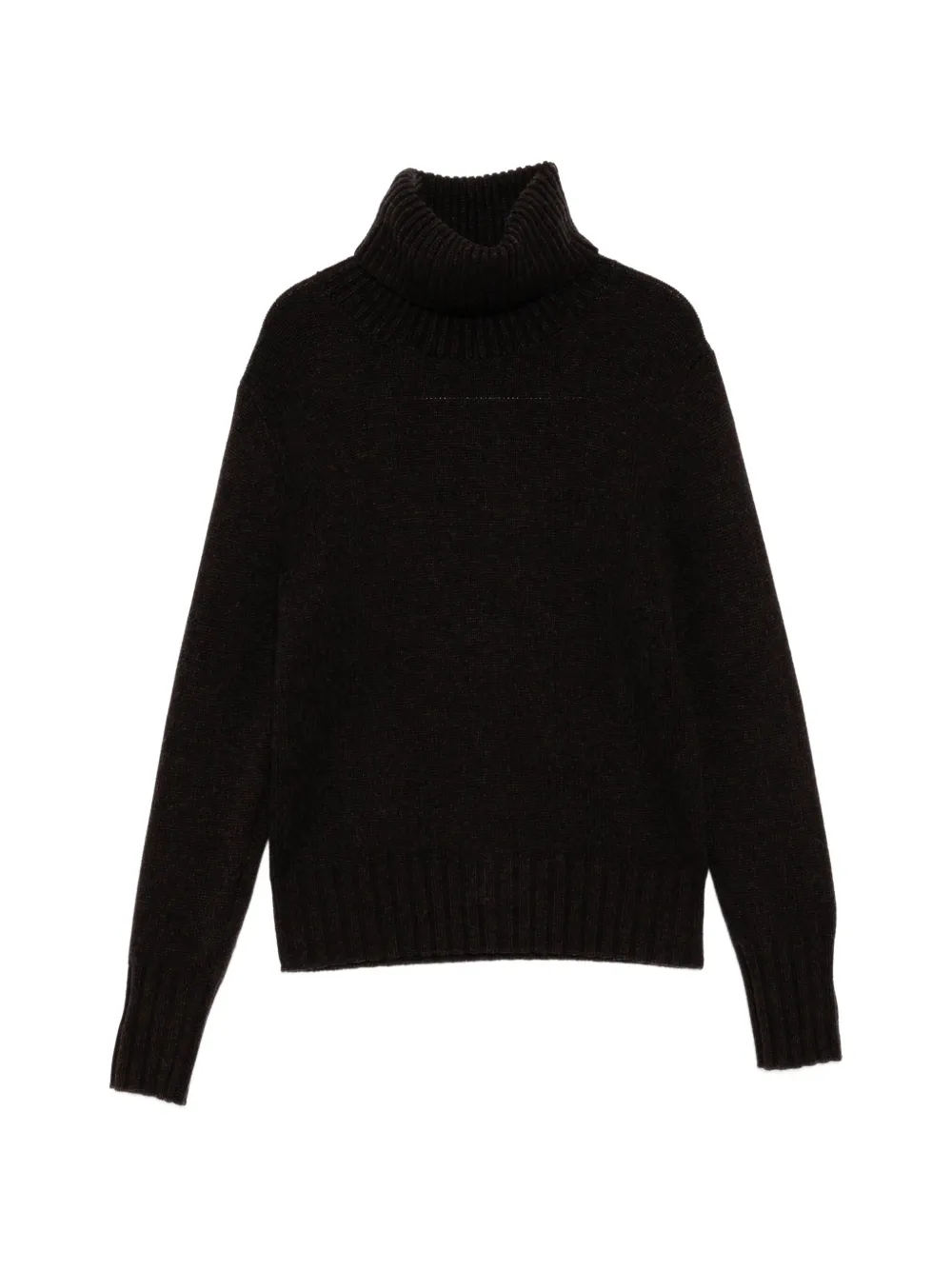 N.Peal Hazel sweater