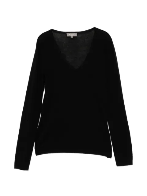 N.Peal playera Imogen
