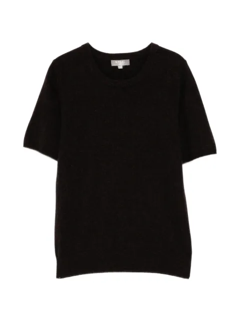 N.Peal playera Milly