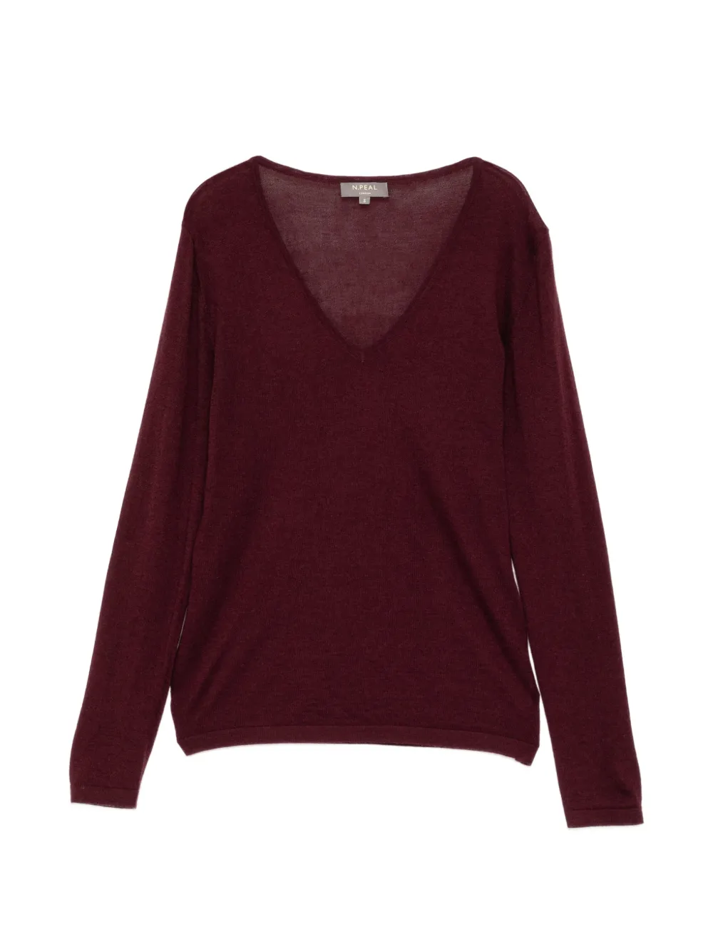 N.Peal Imogen T-shirt