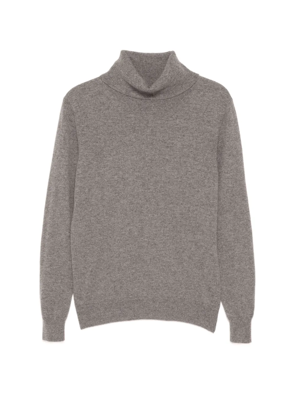 N.Peal Luna sweater