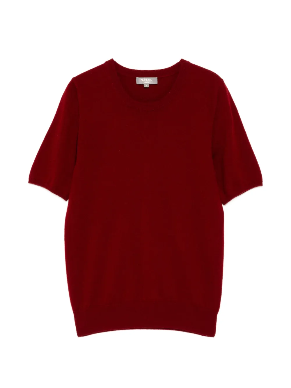 N.Peal Milly T-shirt