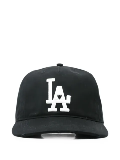 Htc Los Angeles L.A. logo baseball cap