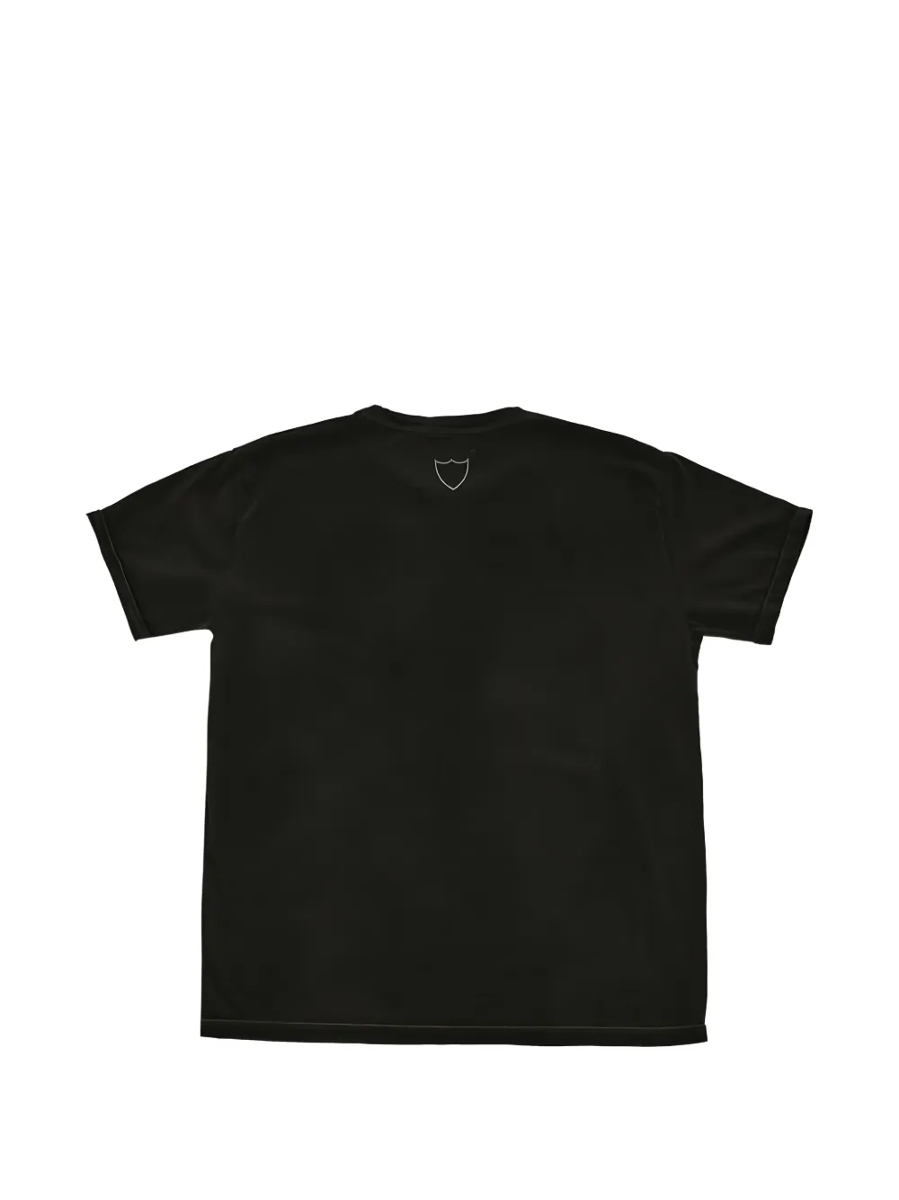 Htc Los Angeles T-shirt met grafische print Zwart