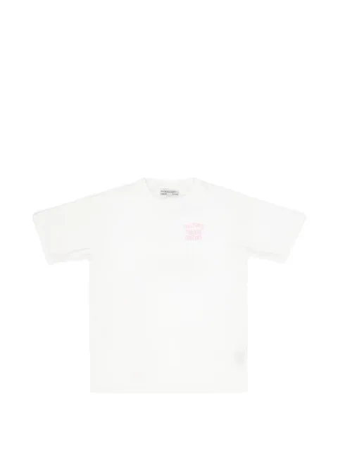 Htc Los Angeles ロゴ Tシャツ
