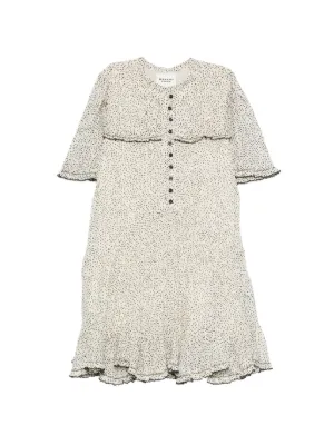 Isabel Marant Étoile ワンピース通販 - FARFETCH