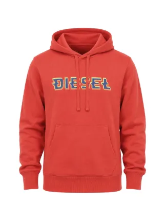 Diesel