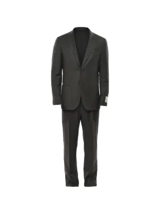 Corneliani